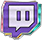 Twitch